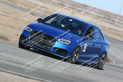 media/Nov-19-2023-Audi Club (Sun) [[f52b7b879d]]/C Group/Session 1 (Star Mazda)/